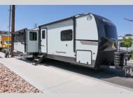 New 2026 Forest River RV Rockwood Ultra Lite 2906RL image