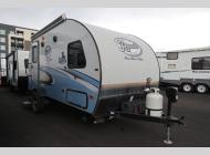 Used 2017 Forest River RV R Pod RP-179 image