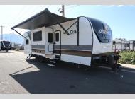 New 2025 Alliance RV Valor All-Access 31T13 image