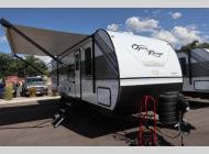 New 2025 Highland Ridge RV Open Range Conventional 26BHS image
