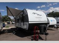 New 2025 Highland Ridge RV Open Range Conventional 26BHS image