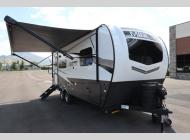 New 2025 Forest River RV Rockwood Mini Lite 2205S image