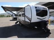 New 2025 Forest River RV Rockwood Mini Lite 2109S image