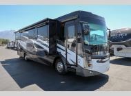 Used 2021 Forest River RV Berkshire XL 37A image
