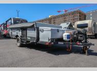 Used 2021 Viking V-Trec V2 image