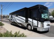 New 2025 Forest River RV Berkshire XL 40H image