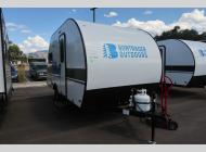 New 2024 Braxton Creek Bushwhacker Plus 17 BH image