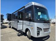 New 2026 Coachmen RV Mirada 35ES image