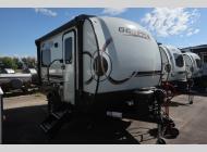 New 2024 Forest River RV Rockwood GEO Pro G15TB image