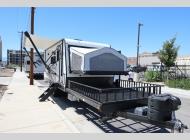 Used 2021 Forest River RV Rockwood Roo 21SSL image