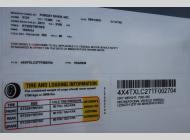 New 2026 Forest River RV XLR Boost 2714B image