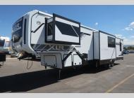 New 2026 Forest River RV XLR Nitro 41G14 image
