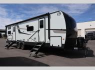 New 2026 Forest River RV Rockwood Ultra Lite 2706BH image