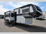 New 2026 Alliance RV Valor 36V11 image