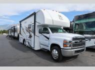Used 2024 NeXus RV Verrado 28S image