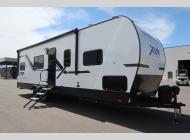 New 2026 Forest River RV XLR Boost 2714B image