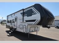 New 2026 Keystone RV Raptor Carbon Series 321LT image