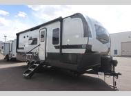 New 2026 Forest River RV Rockwood Mini Lite 2520BH image