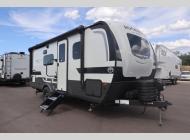 New 2026 Forest River RV Rockwood GEO Pro G20FBS image