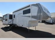New 2026 Alliance RV Avenue 32RLS image