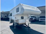Used 2007 Lance 950 image