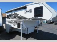 New 2024 Lance Lance Truck Campers 975 image