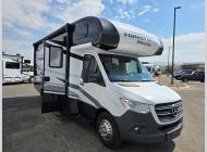 New 2025 Forest River RV Solera 24DSRC image