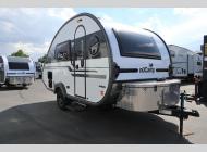 New 2025 nuCamp RV TAB 400 Std. Model image