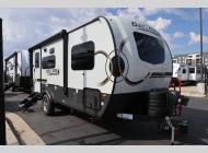 New 2025 Forest River RV Rockwood GEO Pro G19FBS image