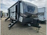 New 2025 Forest River RV Rockwood Ultra Lite 2619FK image