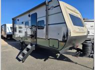 New 2026 Forest River RV No Boundaries NB20.3 Beast Mode image