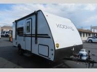 New 2025 Dutchmen RV Kodiak SE 17SRB image