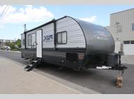 Used 2021 Forest River RV XLR 25LRLE image