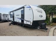 New 2025 Forest River RV Vengeance Rogue SUT 29SUT image