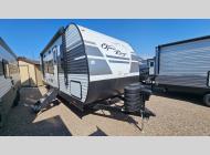 New 2024 Highland Ridge RV Open Range Conventional 26BHS image