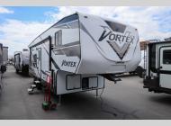 New 2026 Genesis Supreme Vortex V295LTE image
