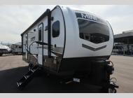 New 2024 Forest River RV Rockwood Mini Lite 2516S image