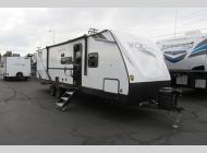 New 2025 Dutchmen RV Kodiak SE 280BHSL image
