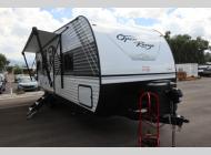 New 2025 Highland Ridge RV Open Range Conventional 25TH image