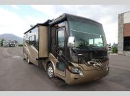 Used 2012 Tiffin Motorhomes Allegro Breeze 32 BR image