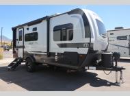 New 2026 Forest River RV Rockwood GEO Pro G19FBS image