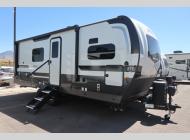 New 2026 Forest River RV Rockwood Mini Lite 2523MBR image