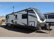 Used 2021 Cruiser Shadow Cruiser 260RBS image