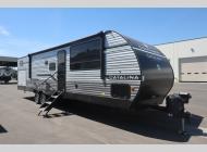 New 2026 Coachmen RV Catalina Legacy Edition 343BHTS image