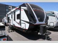 Used 2022 Cruiser Stryker ST2816 image