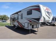 Used 2020 Eclipse Attitude Wide Lite 2919SAG image