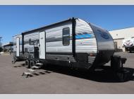 Used 2022 Forest River RV Salem 26DBUD image
