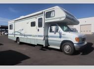 Used 2005 Itasca Spirit 31T image