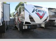 New 2026 Genesis Supreme Vortex 2814IKS image