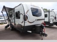 New 2025 Forest River RV Rockwood GEO Pro G19FBS image